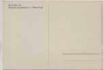 AK Foto Kinder vor Sonnenblumen Zu Gunsten des Deutschen Frauenwerkes Mütterdienst 1935