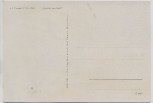 Künstler-AK Jan ten Compe Ansicht von Delft 1935
