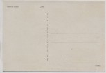 Künstler-AK Heinrich Bürkel Rast Gemälde 1935