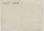 Künstler-AK Schwarte-Hellweg Abend an Bord Marine Soldaten München Haus der Deutschen Kunst HDK 1935