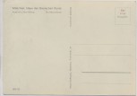 Künstler-AK Sepp Hilz Bad Aibling Die Bauernbraut München Haus der Deutschen Kunst HDK 1935