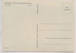 VERKAUFT !!!   Künstler-AK Karl Truppe Jugend Akt München Haus der Deutschen Kunst HDK 412 1935