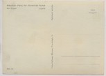 Künstler-AK Karl Truppe Jugend Akt München Haus der Deutschen Kunst HDK 412 2 1935
