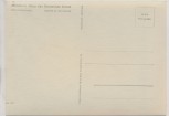 VERKAUFT !!!   Künstler-AK Ernst Liebermann Najade an der Quelle Akt München Haus der Deutschen Kunst HDK 408 2 1935