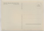 VERKAUFT !!!   Künstler-AK Johann Schult Im Lebensfrühling 2 Frauen Akt München Haus der Deutschen Kunst HDK 411 1935