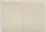 VERKAUFT !!!   Künstler-AK Sepp Hilz Bäuerliche Venus Akt München Haus der Deutschen Kunst HDK 39 1935