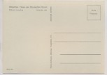 VERKAUFT !!!   Künstler-AK Wilhelm Hempfing Kniender Akt Frau München Haus der Deutschen Kunst HDK 405 1935