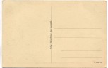 VERKAUFT !!!   AK Bad Lauchstädt Promenade mit Wandelhalle 1927