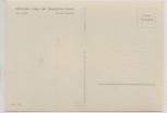 VERKAUFT !!!   Künstler-AK Joh. Schult Akt am Strande Frau München Haus der Deutschen Kunst HDK 476 1935