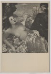 Künstler-AK Raffael Schuster-Woldan Die Gefangene Akt München Haus der Deutschen Kunst HDK 584 1935