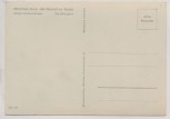 Künstler-AK Raffael Schuster-Woldan Die Gefangene Akt München Haus der Deutschen Kunst HDK 584 1935