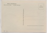 Künstler-AK Edmund Moiret Wien Höheres Verlangen Plastik Akt Frau Wiener Künstlerhaus 7823 1935