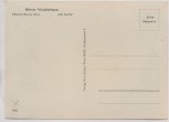 Künstler-AK Edmund Moiret Wien Die Quelle Plastik Akt Frau Wiener Künstlerhaus 7820 1935