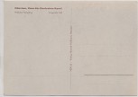 VERKAUFT !!!   Künstler-AK Wilhelm Hempfing Liegender Akt Frau München Haus der Deutschen Kunst HDK 22 1935