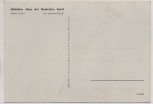 VERKAUFT !!!   Künstler-AK Johann Schult Im Lebensfrühling Akt 2 Frauen München Haus der Deutschen Kunst HDK 278 1935