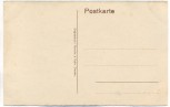 VERKAUFT !!!   AK Stendal Breite Strasse Kinder 1910 Sammlerstück