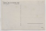 VERKAUFT !!!   Künstler-AK Wilhelm Hempfing Kniender Akt Frau München Haus der Deutschen Kunst HDK 275 1935