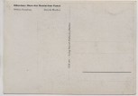 VERKAUFT !!!   Künstler-AK Wilhelm Hempfing Sitzende Blondine Akt Frau München Haus der Deutschen Kunst HDK 181 1935