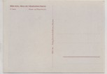 VERKAUFT !!!   Künstler-AK A. Reich Kunst- und Naturfreund Akt Frau München Haus der Deutschen Kunst HDK 148 1935