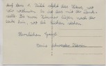 VERKAUFT !!!   AK Mehrbild Gruss aus Jacobi Drebber Kriegerdenkmal Kirche Geschäft 1940