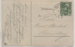 VERKAUFT !!!   Präge-AK In der Eintracht liegt die Macht Fahnen Wappen Österreich 1. WK 1914