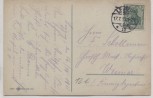 Künstler-AK Leipzig Neues Rathaus XII. Deutsches Turnfest 1913