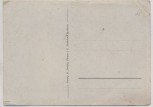 VERKAUFT !!!   Künstler-AK De Neideiteln und ihr Anton Plauen im Vogtland 1920