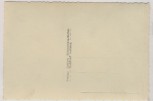 Künstler-AK Horcht doch - Das Christkind Verlag Institut Niedernburg Passau Nr. 9 1920