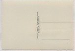 Künstler-AK Christkind Kinder Engel Verlag Institut Niedernburg Passau Nr. 18 1920
