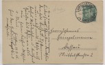 AK Riesengebirge Riesengrund mit Koppe b. Pec pod Sněžkou Petzer 1925