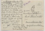 Künstler-AK G. Th. Kempf-Hartenkampf Um Ostern Gemälde München Haus der Deutschen Kunst HDK 396 1935