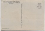 VERKAUFT !!!   Lied-Karte denn wir fahren gegen Engeland H.Löns U-Boot mit Fahne Horn's Kunstkarte Nr. 12 1940 RAR