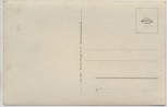 AK Foto Artillerieschulschiff Brummer 1940