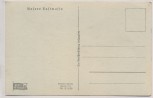AK Foto Fallschirmjäger Unsere Luftwaffe Driessen Verlag 5158 1940
