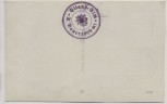 VERKAUFT !!!   AK Foto Klausneralm Elland-Alm b. Aschau im Chiemgau 1936 RAR