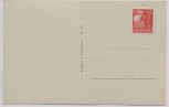 AK Foto Gedser Faergehallen Fähre mit Zug Gleis Dänemark 1930 RAR