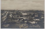 AK Foto Gedser Udsigt Fra Vandtaarnet Dänemark 1930 RAR
