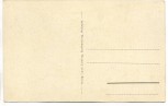 AK Grundloser See bei Walsrode 1930
