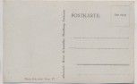 AK Foto Liebenau O.-Ö. Ortsansicht b. Freistadt Oberösterreich 1930