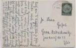 VERKAUFT !!!   AK Foto Merzig Blick vom Kreuzberg ins Saartal 1935