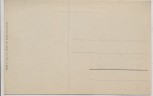 VERKAUFT !!!   AK Leipzig Gewandhaus mit Universitätsbibliothek 1900