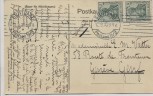 AK Stuttgart Altes Schloss 1910