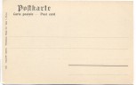 VERKAUFT !!!   AK Gruss vom Rhein Remagen mit Apollinariskirche 1904