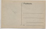 AK Crefeld Krefeld Bismarckplatz 1910