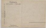 VERKAUFT !!!   AK Ziegelhausen vom Münchel gesehen Neckar b. Heidelberg 1900
