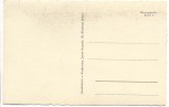 AK Herzogenrath Burghof 1930