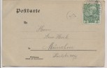 AK Maurach am Walchensee Ortsansicht Tirol Österreich 1912 RAR