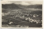 VERKAUFT !!!   AK Maikammer-Alsterweiler Flugzeugaufnahme Rheinpfalz 1930