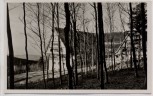 AK Foto Sasbachwalden Schwarzwald Sternenwirtshaus Hohritt 1940