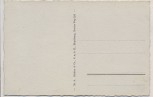 AK Magdeburg Calvörder Straße Wohnblock 1940 RAR
